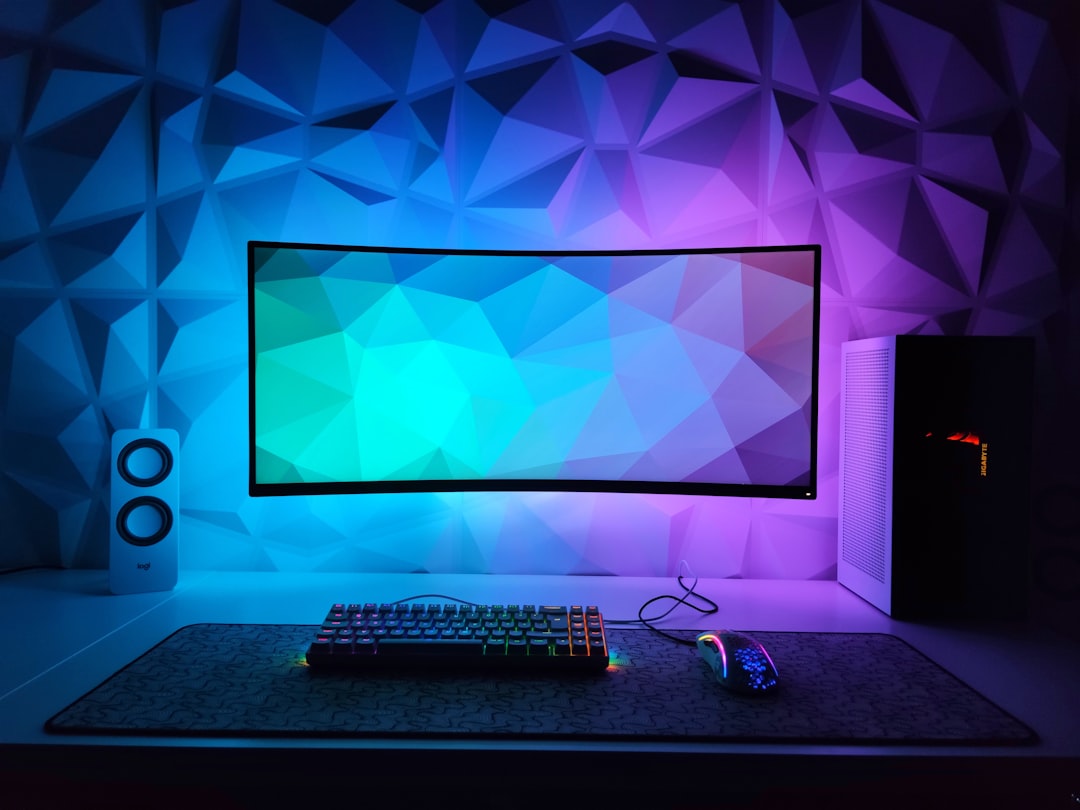 Gaming industry news