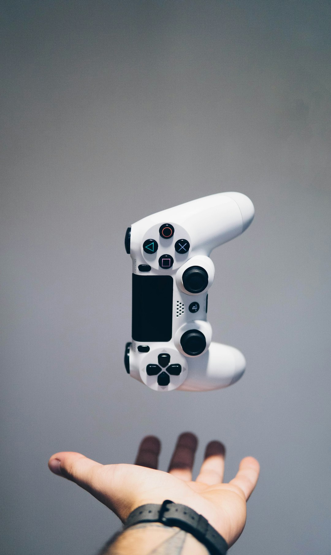 The Rise of Esports Academies