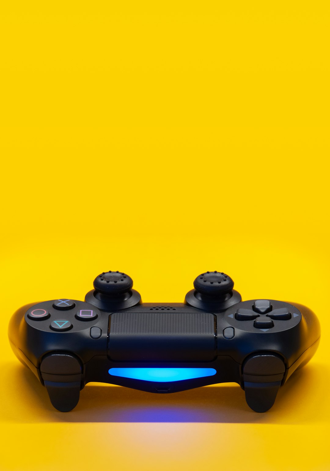 Cloud gaming market growth chart